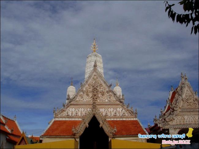HuaHin18.jpg